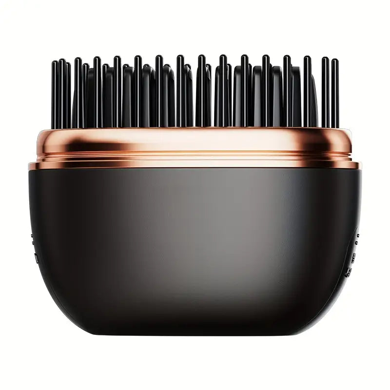 Mini Hair Straightener