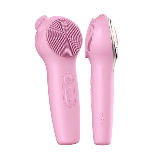 Face Wash Scrubber For Removing Blackhead ,Acne & Cleansing Pore