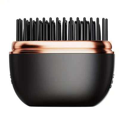 Mini Hair Straightener